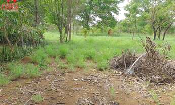 Imagem 4: Chácara para Venda em Brasília, RURAL, 2 dormitórios, 1 suíte, 2 banheiros, 2 vagas