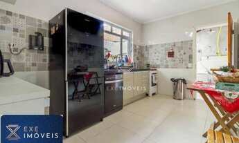 Imagem 6: Casa com 3 dormitórios à venda, 219 m² por R$ 950.000 - Ipiranga - São Paulo/SP