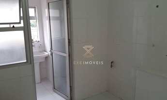 Imagem 6: Apartamento com 2 dormitórios à venda, 61 m² por R$ 470.000 - Santana - São Paulo/SP