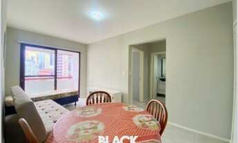 Imagem 4: Apartamento à venda