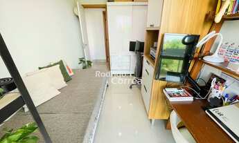 Imagem 6: Apartamento 3 Quartos com Suíte - Excelente Localização - Jardim Camburi