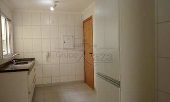 Imagem 3: Apartamento - Vila Ema - 180m² - 3 Dormitórios