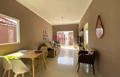 Imagem 5: Rio de Janeiro - Casa de Condominio - Guaratiba