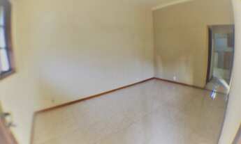 Imagem 3: Casa para aluguel e venda tem 160 metros quadrados com 2 quartos em Taquara - Rio de Janei