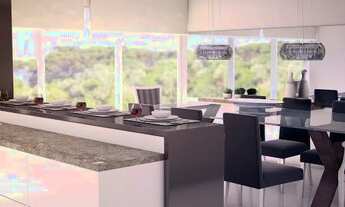 Imagem 3: Terreno à venda, 1050 m² por R$ 1.995.000,00 - Gramado - Gramado/RS