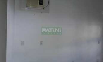 Imagem 7: Casa COMERCIAL 2 dormitórios 3 banheiros excelente localização Vila Ipiranga