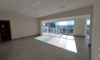 Imagem 3: Apartamento com 4 dormitórios, 183 m² - venda por R$ 2.730.000,00 ou aluguel por R$ 9.500