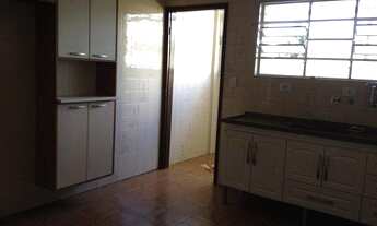 Imagem 6: Apartamento para venda com 86 metros quadrados com 2 quartos em Vila Capitão Rabelo - Guar