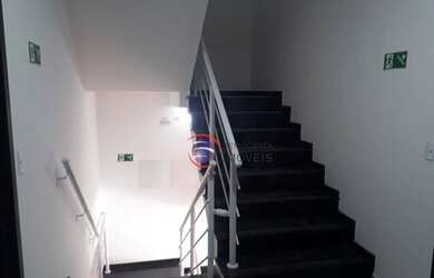 Imagem 7: Apartamento sem condomínio para venda A PARTIR de 57 m² A PARTIR de R$ 320.000 - Vila Scap