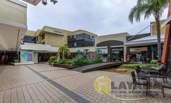 Imagem 3: SALA COMERCIAL - TRISTEZA