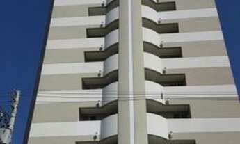 Imagem 1: Apartamento de 51 metros quadrados no bairro Casa Branca com 2 quartos