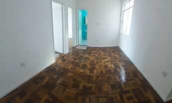 Imagem 4: Apartamento para aluguel com 65 metros quadrados com 2 quartos em São João - Porto Alegre