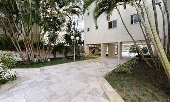 Imagem 3: Apartamento Residencial à venda, Jardim das Laranjeiras, São Paulo -