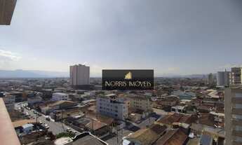 Imagem: Apartamento com 1 dormitório à venda