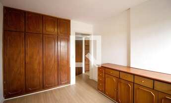 Imagem 2: Apartamento para Aluguel - Vila Leopoldina, 2 Quartos, 112 m2