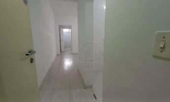 Imagem 6: Apartamento próximo a Praia, com 1 dormitório, 1 Vaga coletiva, à venda, 60 m² por R$ 255