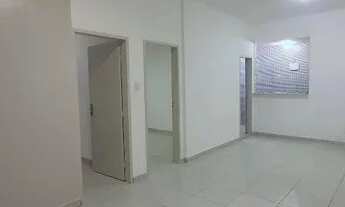 Imagem: Apartamento com 2 dormitórios, 60 m²