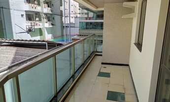 Imagem: Apartamento para aluguel tem 110 metros