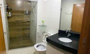 Imagem 3: VSC - Apartamento 2/4 no Boca do Rio