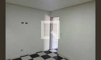 Imagem 7: Casa para Aluguel - Jardim Santa Adelia, 1 Quarto, 35 m2