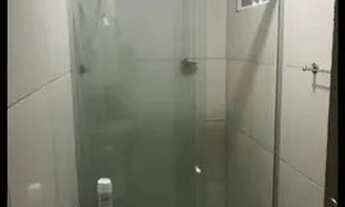 Imagem 5: Apartamento flat jacuma