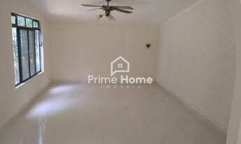 Imagem 6: Casa - Sousas - Campinas