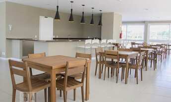 Imagem 7: Apartamento para Aluguel - Marechal Rondon, 2 Quartos, 60 m2