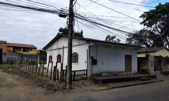 Imagem: Vende-se casa em serra dourada 2