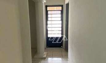 Imagem 5: Casa com 2 dormitórios à venda por R$ 285.000,00 - Palmital - Marília/SP