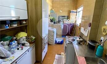 Imagem 2: Apartamento [VP Apartamento com 2 dormitórios