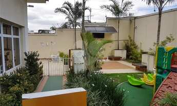 Imagem 7: Lindo apartamento todo planejado [VP