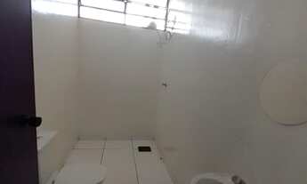 Imagem 6: Casa para aluguel Comercial com 7 salas em Jardim Planalto - Jundiaí - SP