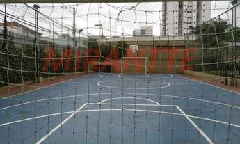 Imagem 2: Ao lado do metro! valor imbatível!!!