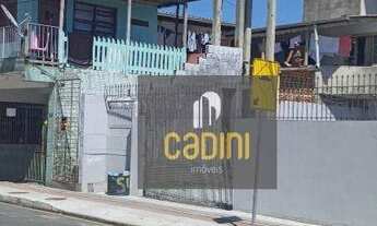 Imagem 3: Casa 6 dormitórios, 10 vagas de garagem. Ótima para investidores