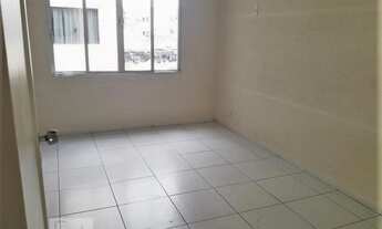 Imagem 4: Apartamento para Aluguel - Tatuapé, 3 Quartos, 140 m2