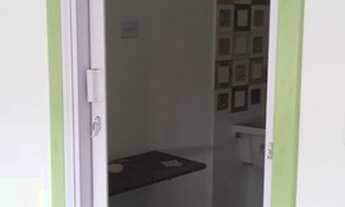 Imagem 6: APARTAMENTOS NA RUA CRATO, EM SANTO ANDRÉ