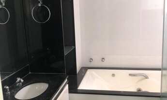 Imagem 4: Ed Magnific Apartamento com 4 dormitórios