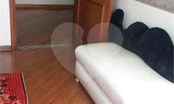 Imagem 5: Maravilhosa casa triplex com duas vagas de garagem, junto ao polo comercial da penha [VP