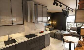 Imagem 4: São Paulo - Casa Comercial - JARDIM PAULISTA