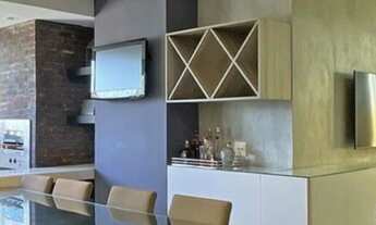 Imagem 2: Apartamento ao lado do Minas I