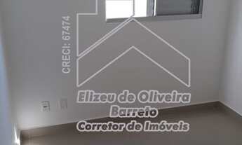 Imagem 5: Apartamento - Marrocos Residenciais Tânger