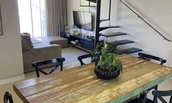 Imagem 1: Apartamento à venda em Belém com 186 m², 3 quartos, 1 suíte, 2 vagas