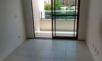 Imagem 6: Excelente apartamento 1 quarto na Boa Vista