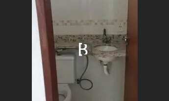 Imagem 6: Casa para comprar Recreio Rio das Ostras