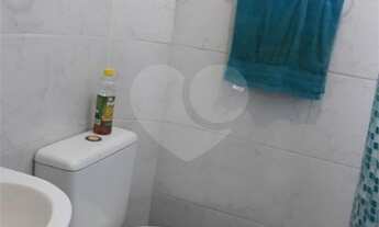 Imagem 3: APARTAMENTO - 04 QUARTOS - SÃO FRANCISCO XAVIER [ME