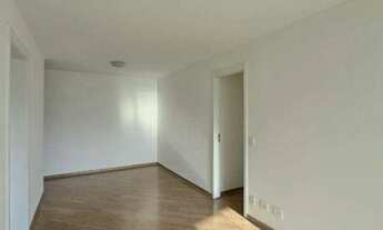 Imagem 3: Apartamento com 3 dormitórios para alugar, 95 m² por R$ 6.500/mês - Vila Mariana - São Pau