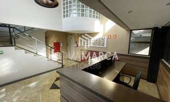 Imagem 5: PORTO ALEGRE - Padrão - Santa Tereza