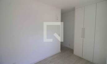 Imagem 3: Apartamento para Aluguel - Mooca, 2 Quartos, 73 m2