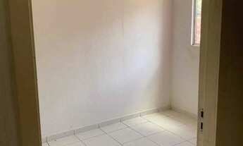 Imagem 3: Apartamento no Caetés