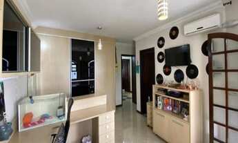 Imagem 2: Sobrado para locação no Parque Três Meninos, Sorocaba -SP